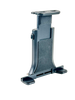 Tablet or Smartphone holder for 7" to 10" tablets