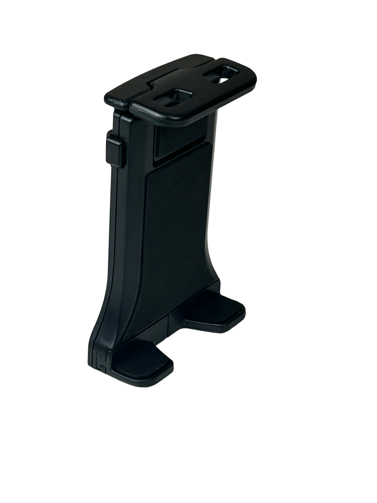 Tablet Cup Holder Mount