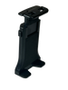 Tablet Cup Holder Mount