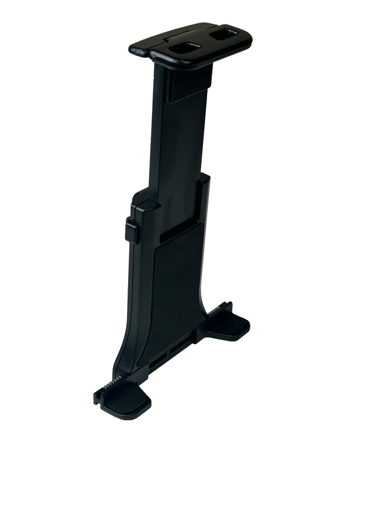 Tablet Cup Holder Mount