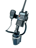 Cup Holder Mount For All HT's And Microphone