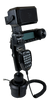 Lido CommPac All-in-One Mobile Mount System (New 6" Extended Arm)