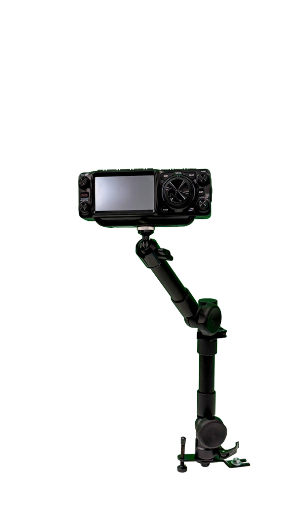 L-MAX-2.0 For Yaesu FTX-1 And Icom IC-705 And IC-7100