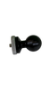L-MAX-2.0 1/4-20 Ball