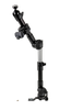 L-MAX-2.0 For Icom IC-7100 and IC-705 With Microphone Holder