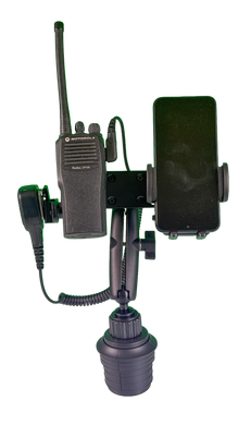 Products – Page 13 – Lido Radio Products