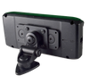 LoPro Mount / IC-2730 / ID-5100 Head Bracket Included
