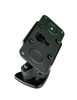 LoPro Mount / IC-2730 / ID-5100 Head Bracket Included