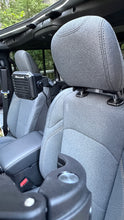 Load image into Gallery viewer, Pro-Series Speaker Headrest Mount