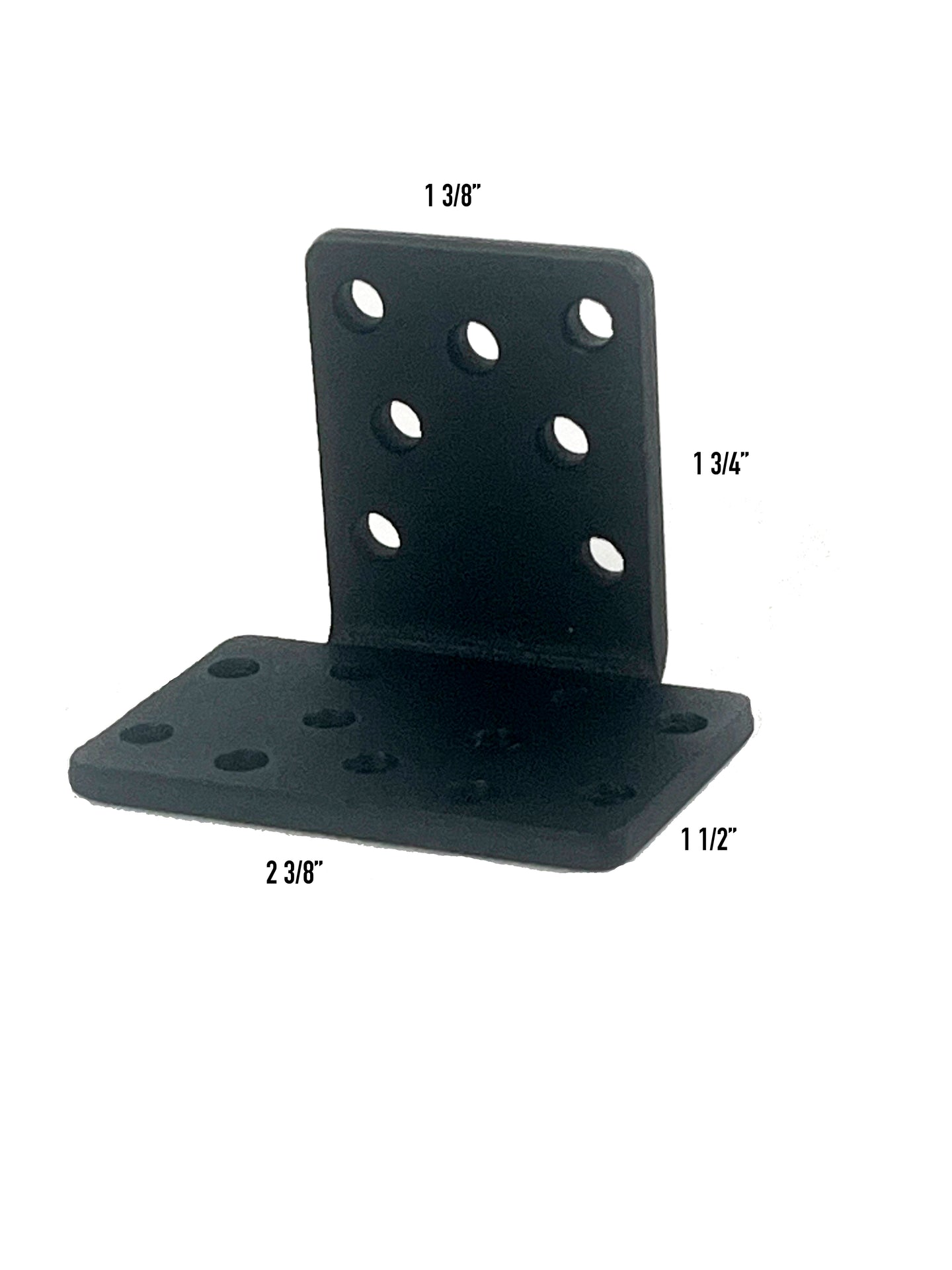 Metal L Bracket