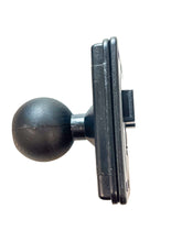 Load image into Gallery viewer, L-MAX Replacement Ball and Double T Assembly