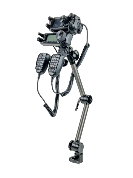 L-MAX-EXT-07_grande.png?v=