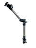 L-MAX-PRO