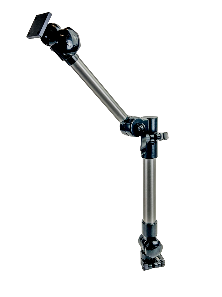 L-MAX-PRO