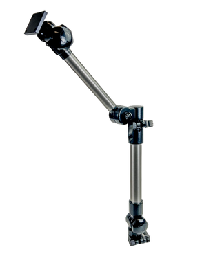 L-MAX-PRO