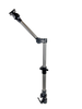 L-MAX-PRO