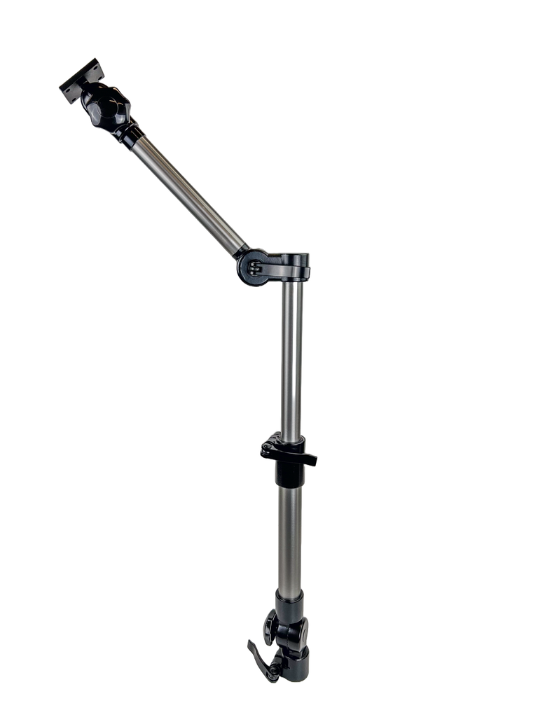L-MAX-PRO