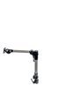 L-MAX-PRO