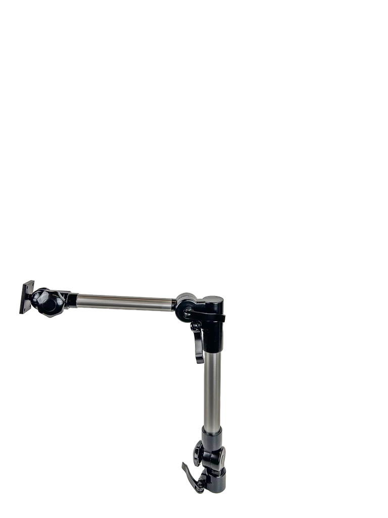 L-MAX-PRO