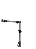 L-MAX-PRO