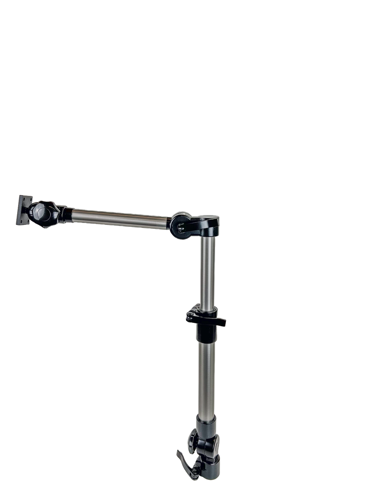 L-MAX-PRO