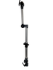 L-MAX-PRO