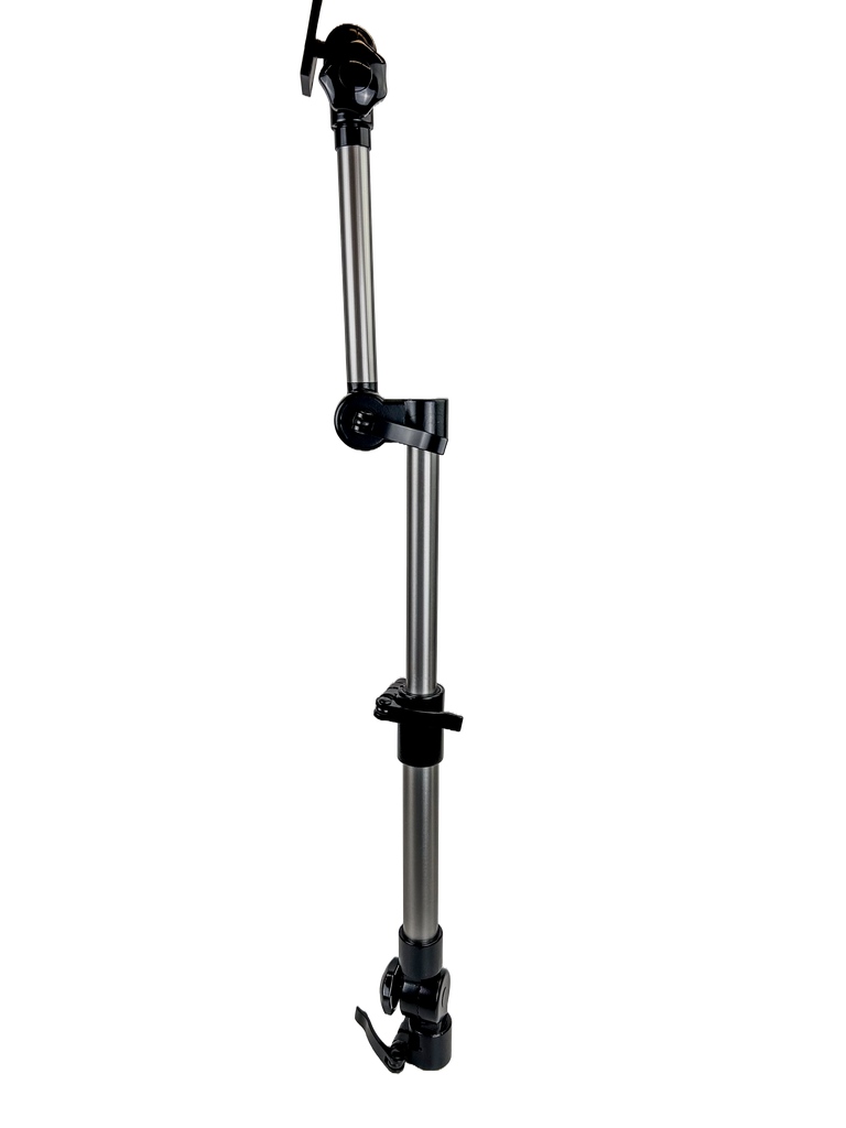L-MAX-PRO