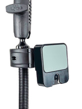 Load image into Gallery viewer, Smart-Phone and HT Clamp Mount Combo
