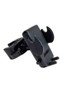 Smart-Phone and HT Clamp Mount Combo