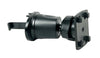 Vent Mount With Hook With Richter 4T Connection