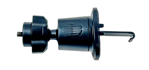 Vent Mount Amazon FBA