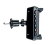 Vent Mount Amazon FBA
