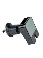 Load image into Gallery viewer, Vent Mount With Hook For All Amateur Radio HT&#39;s