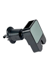 Load image into Gallery viewer, LM-105-EXP-2 Vent Mount With Hook For All Amateur Radio HT&#39;s