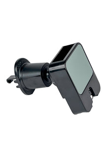 LM-105-EXP-2 Vent Mount With Hook For All Amateur Radio HT's