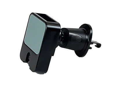 LM-105-EXP-2 Vent Mount With Hook For All Amateur Radio HT's
