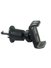 Load image into Gallery viewer, Vent Mount With Hook For Icom ID-5100 IC-706 IC-7000 No Optional Remote Head Bracket Needed!