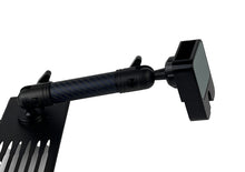 Load image into Gallery viewer, HT attachment for Bulletpoint and 67 Design Mounting system Holds all HT&#39;s with a belt clip