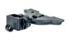 CD Mount For Hook Mount Type Microphones