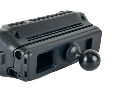 LM-25-5mm Ram 1