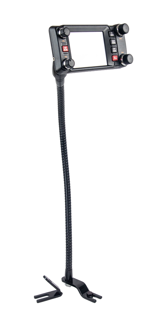 28" Seat Bolt Mount