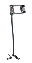 Load image into Gallery viewer, 28&quot; Seat Bolt Mount