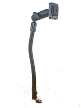 Load image into Gallery viewer, Seat Bolt Mount