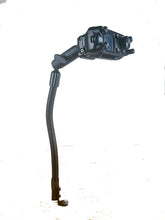 Load image into Gallery viewer, Seat Bolt Mount