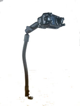 Load image into Gallery viewer, 22&quot; Seat Bolt Mount For All Yaesu FTM-100 FTM-200 FTM-300 FTM-350 FTM-400 FTM-500 FTM-6000 FT-891
