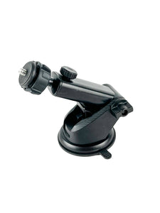Suction Cup Mount