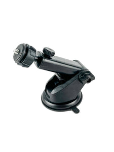 Suction Cup Mount For Yaesu FTM-100 FTM-200 FTM-300 FTM-350 FTM-400 FTM-500  FTM-6000 FT-891