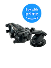 Load image into Gallery viewer, Suction Cup Mount