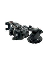 Load image into Gallery viewer, Suction Cup Mount