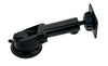 Suction Cup Mount For The Icom ID-5100 IC-2730